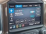 Used 2022 Chevrolet Silverado 1500 High Country Crew Cab for sale #TR93134A - photo 14
