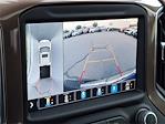 Used 2022 Chevrolet Silverado 1500 High Country Crew Cab for sale #TR93134A - photo 16