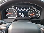 Used 2022 Chevrolet Silverado 1500 High Country Crew Cab for sale #TR93134A - photo 18