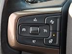 Used 2022 Chevrolet Silverado 1500 High Country Crew Cab for sale #TR93134A - photo 19