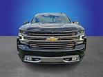 Used 2022 Chevrolet Silverado 1500 High Country Crew Cab for sale #TR93134A - photo 3