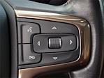 Used 2022 Chevrolet Silverado 1500 High Country Crew Cab for sale #TR93134A - photo 20