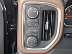 Used 2022 Chevrolet Silverado 1500 High Country Crew Cab for sale #TR93134A - photo 24
