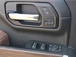 Used 2022 Chevrolet Silverado 1500 High Country Crew Cab for sale #TR93134A - photo 25