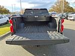 Used 2022 Chevrolet Silverado 1500 High Country Crew Cab for sale #TR93134A - photo 27