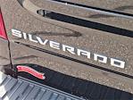 Used 2022 Chevrolet Silverado 1500 High Country Crew Cab for sale #TR93134A - photo 28