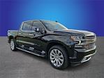 Used 2022 Chevrolet Silverado 1500 High Country Crew Cab for sale #TR93134A - photo 4