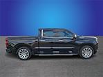 Used 2022 Chevrolet Silverado 1500 High Country Crew Cab for sale #TR93134A - photo 5