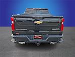 Used 2022 Chevrolet Silverado 1500 High Country Crew Cab for sale #TR93134A - photo 7