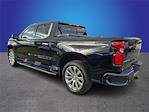 Used 2022 Chevrolet Silverado 1500 High Country Crew Cab for sale #TR93134A - photo 2