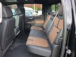 Used 2022 Chevrolet Silverado 1500 High Country Crew Cab for sale #TR93134A - photo 8