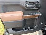 Used 2022 Chevrolet Silverado 1500 High Country Crew Cab for sale #TR93134A - photo 9