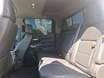 2021 Chevrolet Silverado 1500 Crew Cab 4WD Pickup for sale #TR93137A - photo 10