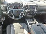 2021 Chevrolet Silverado 1500 Crew Cab 4WD Pickup for sale #TR93137A - photo 11