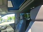 2021 Chevrolet Silverado 1500 Crew Cab 4WD Pickup for sale #TR93137A - photo 14