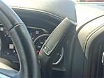 2021 Chevrolet Silverado 1500 Crew Cab 4WD Pickup for sale #TR93137A - photo 15