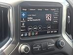 2021 Chevrolet Silverado 1500 Crew Cab 4WD Pickup for sale #TR93137A - photo 17