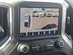 2021 Chevrolet Silverado 1500 Crew Cab 4WD Pickup for sale #TR93137A - photo 18
