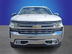 2021 Chevrolet Silverado 1500 Crew Cab 4WD Pickup for sale #TR93137A - photo 3