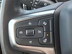 2021 Chevrolet Silverado 1500 Crew Cab 4WD Pickup for sale #TR93137A - photo 22