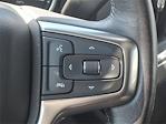 2021 Chevrolet Silverado 1500 Crew Cab 4WD Pickup for sale #TR93137A - photo 23
