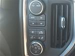 2021 Chevrolet Silverado 1500 Crew Cab 4WD Pickup for sale #TR93137A - photo 25