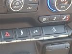 2021 Chevrolet Silverado 1500 Crew Cab 4WD Pickup for sale #TR93137A - photo 27