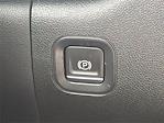 2021 Chevrolet Silverado 1500 Crew Cab 4WD Pickup for sale #TR93137A - photo 34