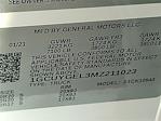 2021 Chevrolet Silverado 1500 Crew Cab 4WD Pickup for sale #TR93137A - photo 37