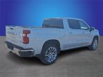 2021 Chevrolet Silverado 1500 Crew Cab 4WD Pickup for sale #TR93137A - photo 5