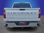 2021 Chevrolet Silverado 1500 Crew Cab 4WD Pickup for sale #TR93137A - photo 6