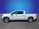 2021 Chevrolet Silverado 1500 Crew Cab 4WD Pickup for sale #TR93137A - photo 7