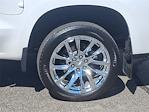 2021 Chevrolet Silverado 1500 Crew Cab 4WD Pickup for sale #TR93137A - photo 8