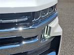 2021 Chevrolet Silverado 1500 Crew Cab 4WD Pickup for sale #TR93137A - photo 9
