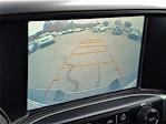 Used 2017 Chevrolet Silverado 1500 LTZ Crew Cab for sale #TR93137B - photo 13