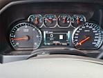 Used 2017 Chevrolet Silverado 1500 LTZ Crew Cab for sale #TR93137B - photo 15