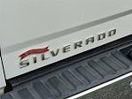 Used 2017 Chevrolet Silverado 1500 LTZ Crew Cab for sale #TR93137B - photo 25