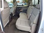 Used 2017 Chevrolet Silverado 1500 LTZ Crew Cab for sale #TR93137B - photo 8