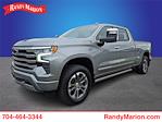 2023 Chevrolet Silverado 1500 Crew Cab 4WD Pickup for sale #TR93143A - photo 1