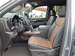 2023 Chevrolet Silverado 1500 Crew Cab 4WD Pickup for sale #TR93143A - photo 10