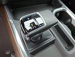 2023 Chevrolet Silverado 1500 Crew Cab 4WD Pickup for sale #TR93143A - photo 11