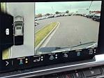 2023 Chevrolet Silverado 1500 Crew Cab 4WD Pickup for sale #TR93143A - photo 14