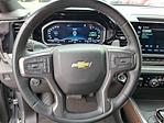 2023 Chevrolet Silverado 1500 Crew Cab 4WD Pickup for sale #TR93143A - photo 15