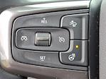 2023 Chevrolet Silverado 1500 Crew Cab 4WD Pickup for sale #TR93143A - photo 17