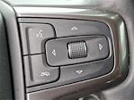 2023 Chevrolet Silverado 1500 Crew Cab 4WD Pickup for sale #TR93143A - photo 18