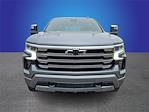 2023 Chevrolet Silverado 1500 Crew Cab 4WD Pickup for sale #TR93143A - photo 3