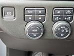 2023 Chevrolet Silverado 1500 Crew Cab 4WD Pickup for sale #TR93143A - photo 21