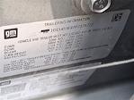 2023 Chevrolet Silverado 1500 Crew Cab 4WD Pickup for sale #TR93143A - photo 23