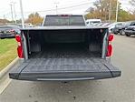2023 Chevrolet Silverado 1500 Crew Cab 4WD Pickup for sale #TR93143A - photo 24