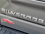 2023 Chevrolet Silverado 1500 Crew Cab 4WD Pickup for sale #TR93143A - photo 25